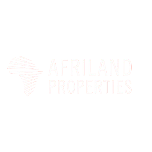 Afriland_Properties-removebg-preview