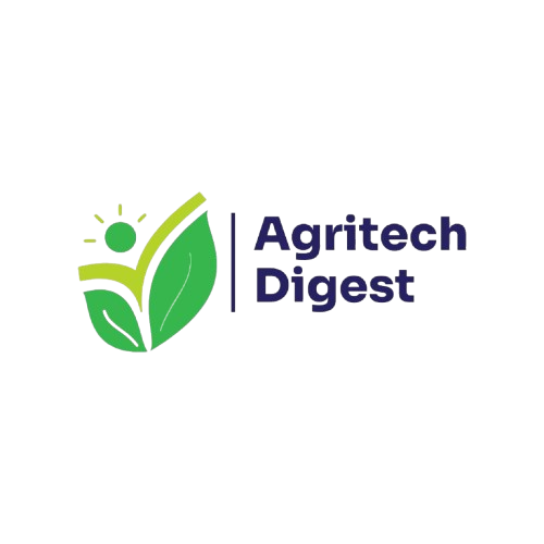 Agritech_Digest_Logo-removebg-preview