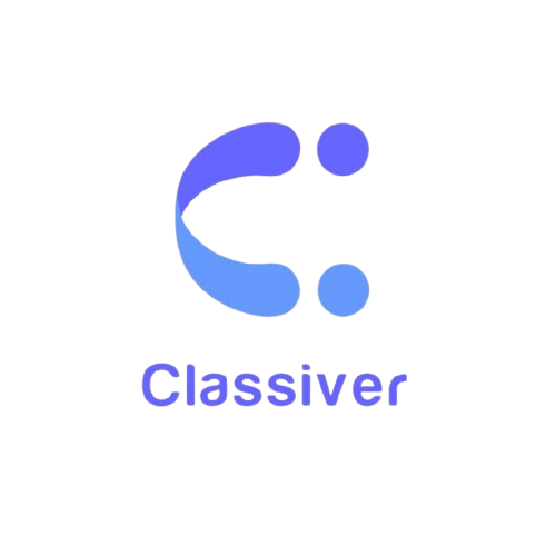 Classiver-removebg-preview