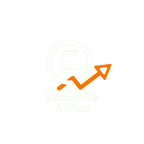 Extramileafrica_Logo-removebg-preview