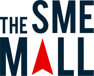 SME_Mall_logo-removebg-preview