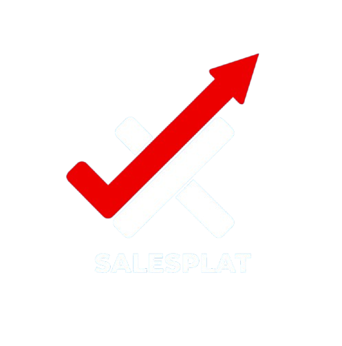 SalesPlat-removebg-preview