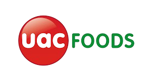 UAC_foods-removebg-preview