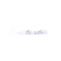 afrihealth_ltd_logo-removebg-preview