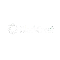 blackcrestlp_logo-removebg-preview