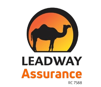 leadway-removebg-preview