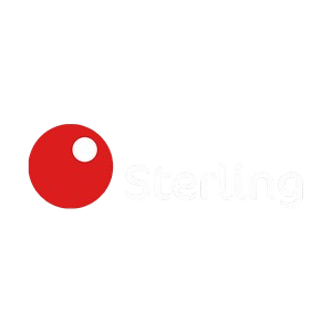 sterling-bank-logo-A4709634F9-seeklogo.com-removebg-preview